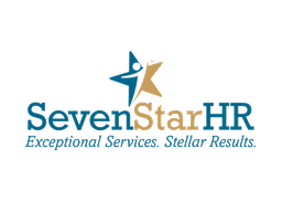 Seven Stars HR logo