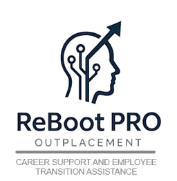 Reboot PRO Logo